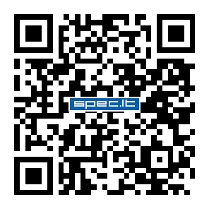 QR kodas | Broniaus Buroko, IĮ