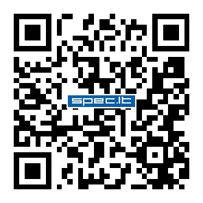 QR kodas | Broniaus Jurjono įmonė