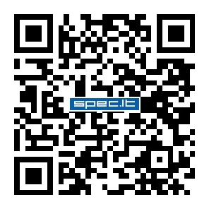 QR kodas | BRONIAUS KURLINSKO ĮMONĖ