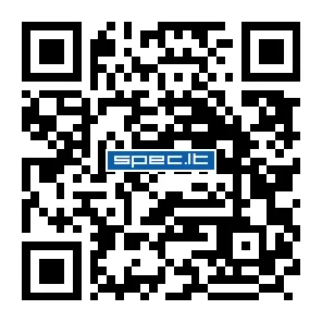 QR kodas | Broniaus Ledausko Personalinė Įmonė