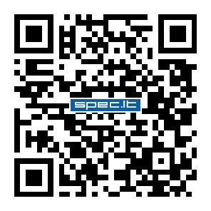 QR kodas | Broniaus Lukšio paslaugų įmonė