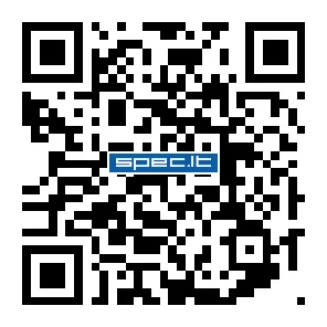 QR kodas | Broniaus Mikitos įmonė