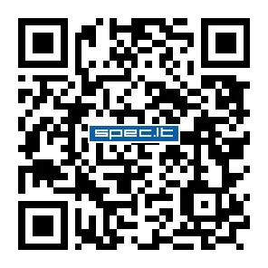 QR kodas | Broniaus pervežimai, MB