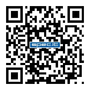 QR kodas | Broniaus Pundziaus, IĮ