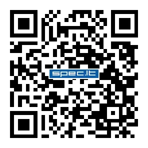 QR kodas | Broniaus Stasiulionio taksi