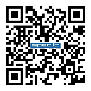 QR kodas | Broniaus Žeižio individuali įmonė
