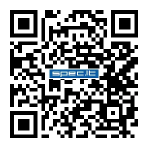 QR kodas | Bronislavos Gorodničenko, IĮ