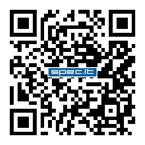 QR kodas | Bronislavos Karpienės Įmonė