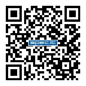 QR kodas | Bronislavos Ramoškienės, IĮ