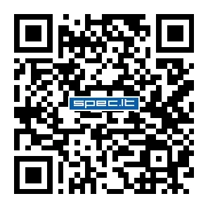 QR kodas | Bronislavos Šlergienės įmonė
