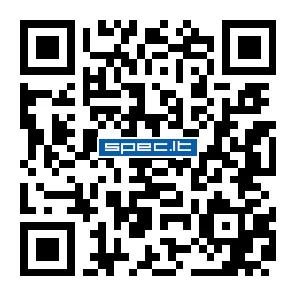 QR kodas | Bronislavos Žukienės įmonė