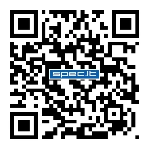 QR kodas | Bronislovo Butkaus, IĮ