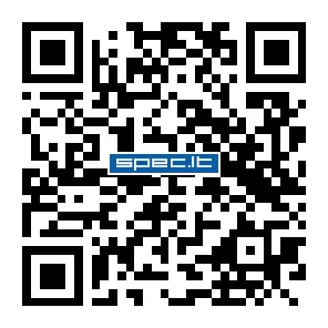 QR kodas | BRONISLOVO DANIŪNO ĮMONĖ