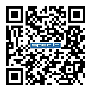 QR kodas | Bronislovo Norkaus, IĮ