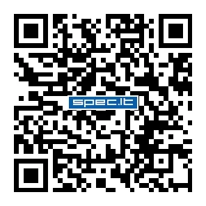 QR kodas | Bronislovo Pranckevičiaus paslaugų įmonė