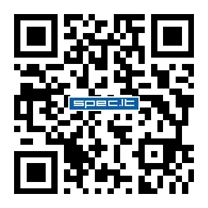 QR kodas | Bronius, UAB