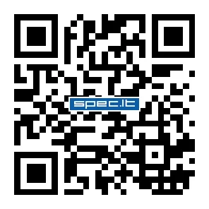 QR kodas | Bronlitas, UAB