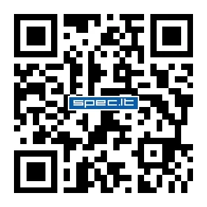 QR kodas | Bronta, UAB