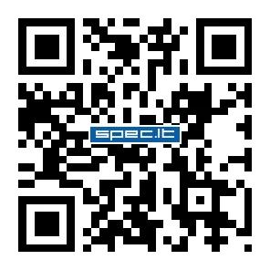 QR kodas | BRONTEKA, UAB