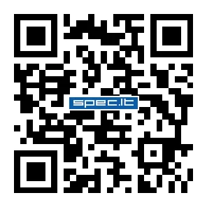 QR kodas | Bronzita, UAB