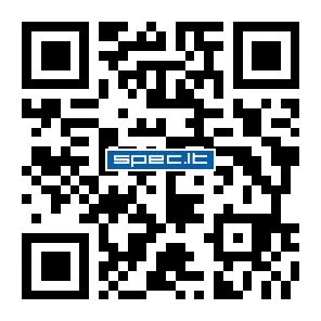 QR kodas | BroProLT, IĮ