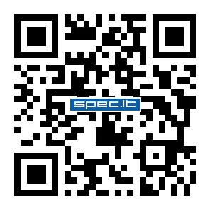 QR kodas | Brorent, MB