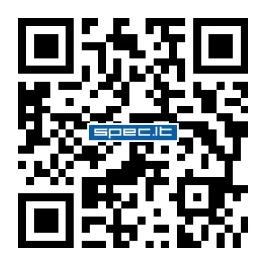 QR kodas | Bros Cuts, MB | spec.lt