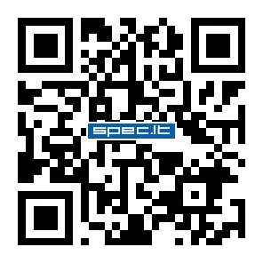 QR kodas | BROS LT, UAB