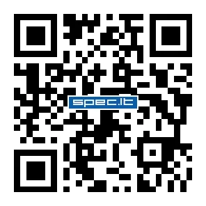 QR kodas | Brosis, UAB