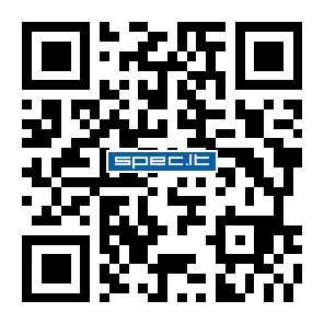 QR kodas | Brostas, UAB