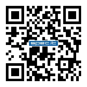 QR kodas | Brotech, MB