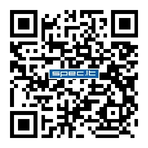 QR kodas | Brothers service, MB