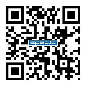 QR kodas | Brotransa, UAB