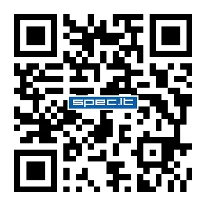 QR kodas | Broturas, UAB