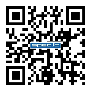 QR kodas | BROVERS LT, UAB