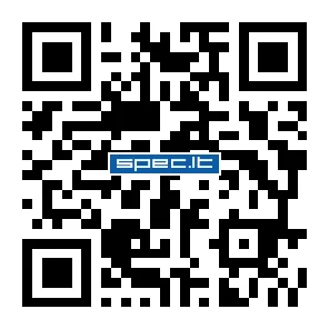 QR kodas | BROVIDAS, UAB