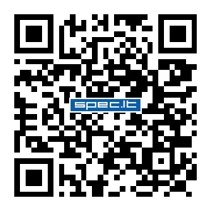 QR kodas | Brownbay investment, UAB