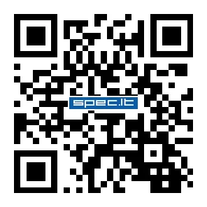 QR kodas | BROX STATYBA, MB