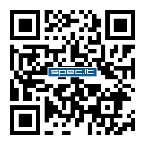 QR kodas | BRP Invest, UAB