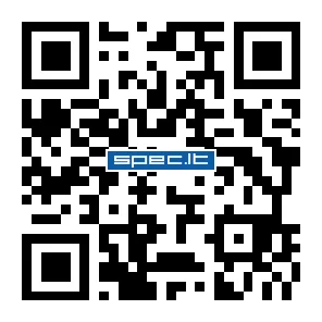 QR kodas | BRP, UAB