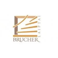 BRUCHER LAIPTAI, UAB