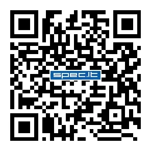 QR kodas | Bručo Įmonė Lašas