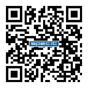 QR kodas | BRUDER BALTIC, UAB