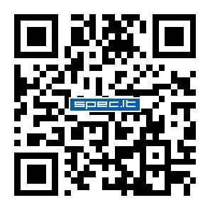 QR kodas | Bruderhauzas, UAB