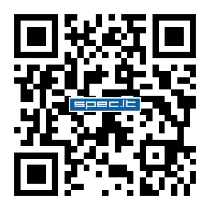 QR kodas | BRUGTĖ, UAB