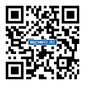 QR kodas | Brukasa, MB