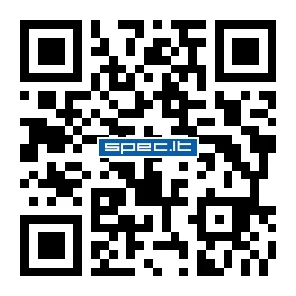 QR kodas | Brukija, MB