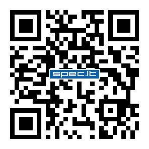 QR kodas | Brukivka, MB