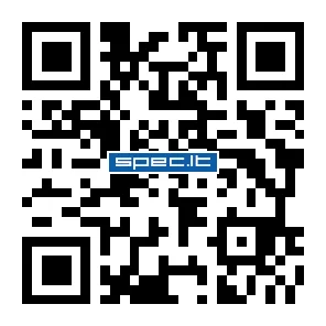 QR kodas | Brukmeta, MB