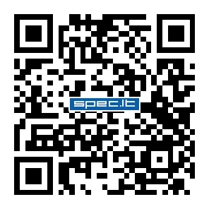 QR kodas | Bruknės dizainas, VŠĮ